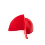 ESSDEE LINO CUT SAFETY HAND GUARD