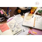 Highlighter STABILO swing cool Pastel - HINT OF MINT 166-8 - Image 7