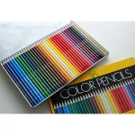 Tombow Colored Pencils 36 Colors - Image 3