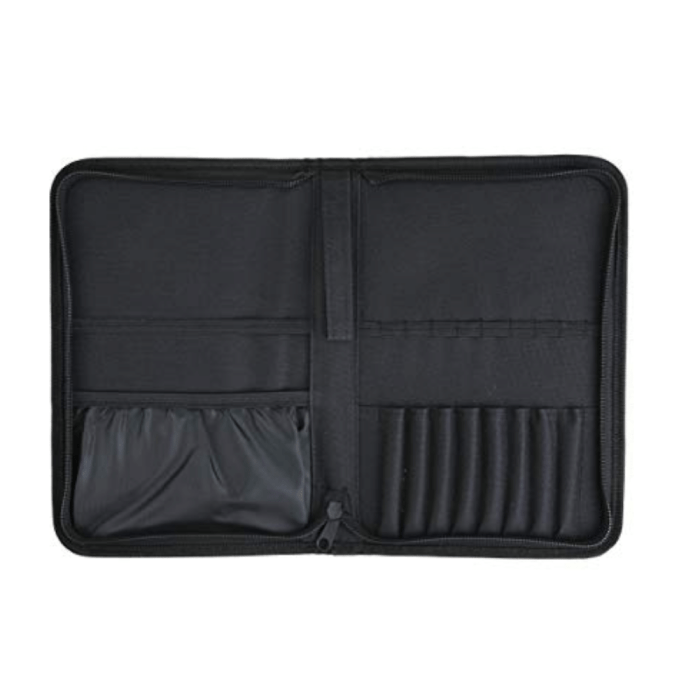 Brustro Artists’ Watercolor Travel Brush Set A - Image 5