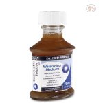 Daler-Rowney Gum Arabic Solution (75ml)
