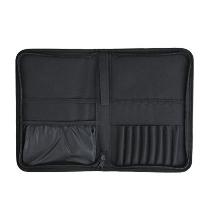 Brustro Artists’ Watercolor Travel Brush Set B - Image 5