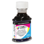 Daler-Rowney System3 Acrylic Colour Screen Drawing Fluid (75ml)