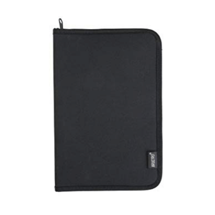 Brustro Artists’ Watercolor Travel Brush Set B - Image 2