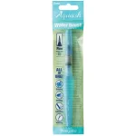 PENTEL ARTS AQUASH WATER BRUSH FINE - Image 2