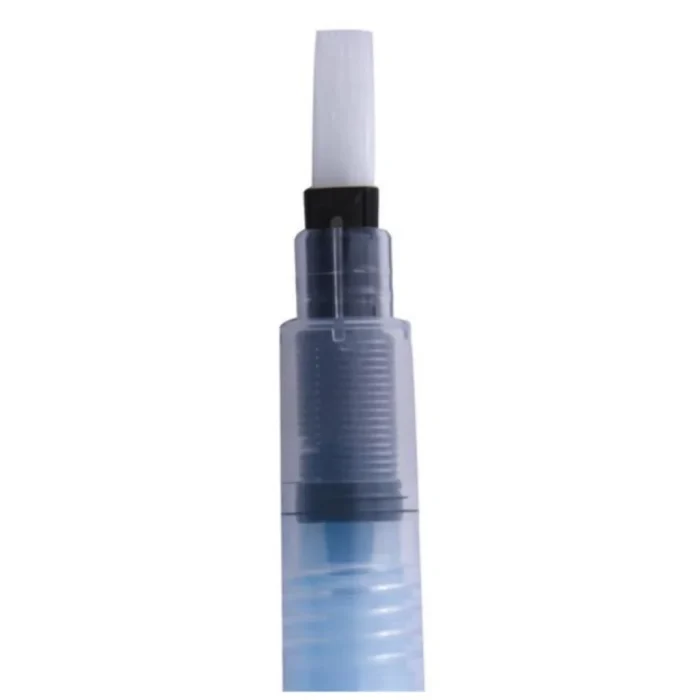 PENTEL MEDIUM FLAT PENTEL ARTS AQUASH WATER BRUSH Flat - Image 3