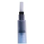 PENTEL MEDIUM FLAT PENTEL ARTS AQUASH WATER BRUSH Flat