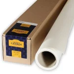 Canson® Héritage Watercolour Roll 300Gsm COLD PRESS 100% COTTON