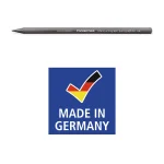 Staedtler Mars Lumograph full graphite 100G set of 12 - Image 3