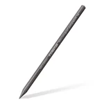 Staedtler Mars Lumograph full graphite 100G set of 12 - Image 4