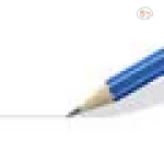 STAEDTLER GRAPHITE PENCILS EE MARS LUMOGRAPH DRAWING PENCILS 100 EE - Image 4