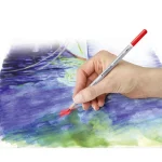 staedtler karat aquarell watercolor pencils 36 - Image 7