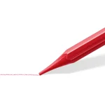 Staedtler 12 Full watercolour pencil - Image 3