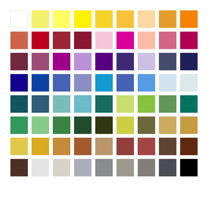 STAEDTLER 72 Coloured pencil - Image 5