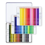 STAEDTLER 72 Coloured pencil - Image 7