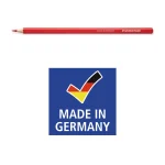 STAEDTLER 72 Coloured pencil - Image 8