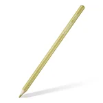 Staedtler 12 metallic colour pencil - Image 7