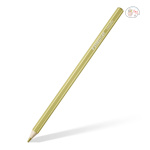 Staedtler 12 metallic colour pencil - Image 7
