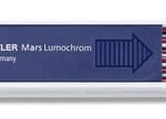 Staedtler Mars Lumochrom 204 Drawing lead 2mm