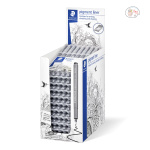 Staedtler 8 pigment liner 308 Fineliner - Image 7