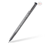 Staedtler 8 pigment liner 308 Fineliner - Image 2