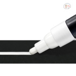 Staedtler Paint marker 5shd Lumocolor paint marker 349 - Image 5