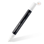 Staedtler Lumocolor paint marker 349  Lumocolor paint marker 6psc - Image 3