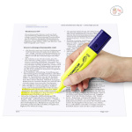 Staedtler Textsurfer® classic 364 Highlighter 8psc - Image 4