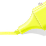 Staedtler Textsurfer® classic 364 Highlighter 8psc - Image 7