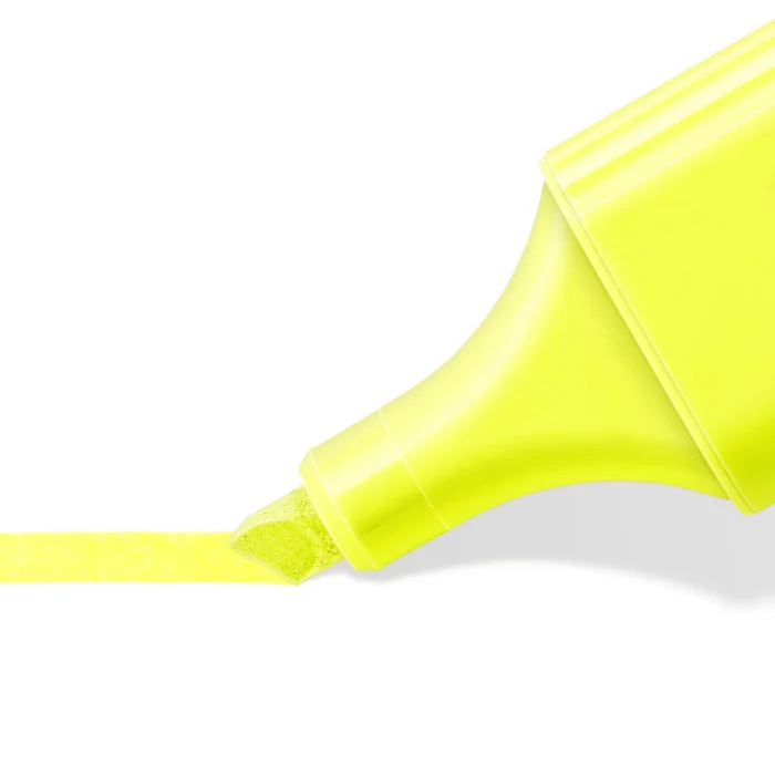 Staedtler Textsurfer® classic 364 Highlighter 8psc - Image 7