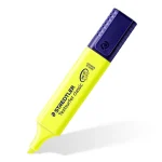 Staedtler Textsurfer® classic 364 Highlighter 8psc - Image 2