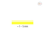 Staedtler Textsurfer® classic 364 Highlighter 8psc - Image 3