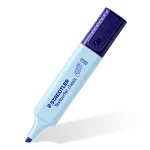 Staedtler Textsurfer® classic 364 C Highlighter 4psc - Image 3