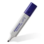Staedtler Textsurfer® classic 364 C Highlighter 4psc - Image 5