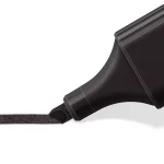 Staedtler Textsurfer® classic 364 C Highlighter 4psc - Image 7
