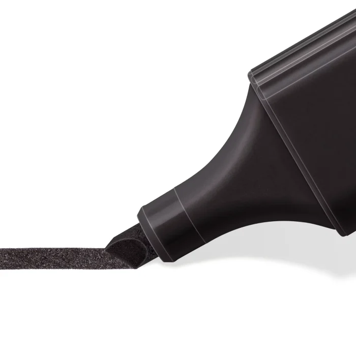 Staedtler Textsurfer® classic 364 C Highlighter 4psc - Image 7