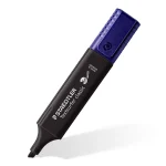 Staedtler Textsurfer® classic 364 C Highlighter 4psc - Image 8