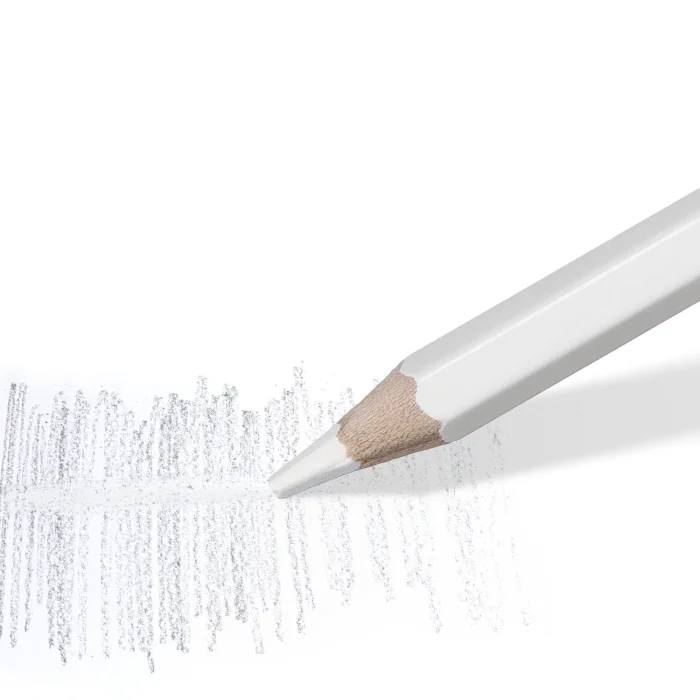 STAEDTLER BLENDER PENCIL - Image 5