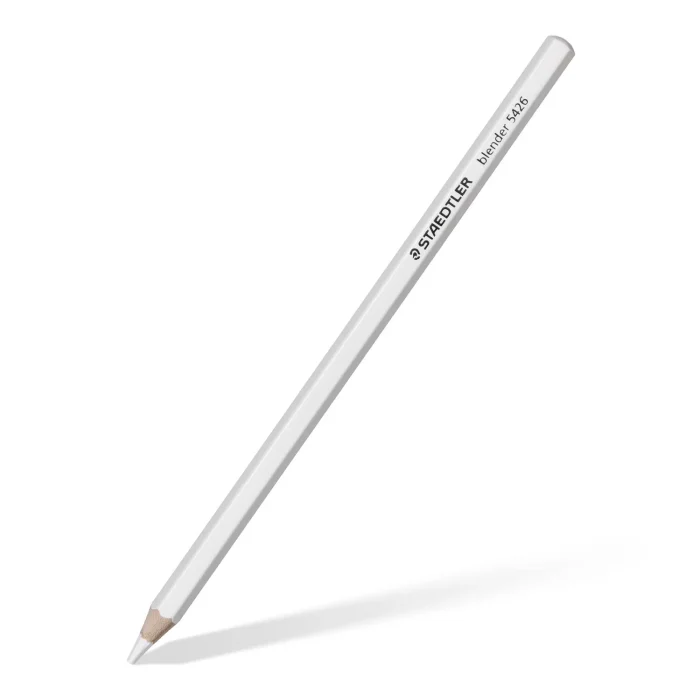 STAEDTLER BLENDER PENCIL - Image 2