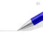 STAEDTLER graphite 777 Mechanical pencil 0.5MM - Image 4