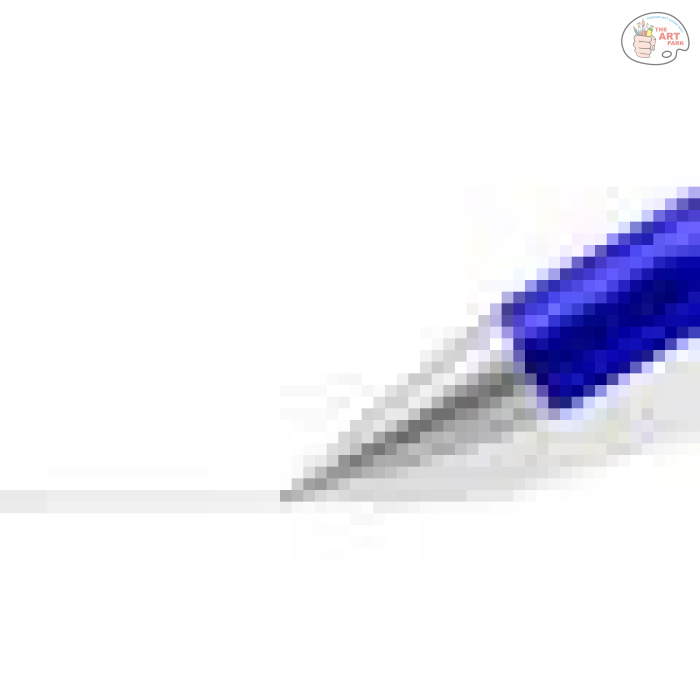 STAEDTLER graphite 777 Mechanical pencil 0.5MM - Image 4