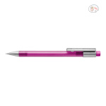 STAEDTLER graphite 777 Mechanical pencil 0.5MM - Image 5