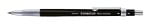 STAEDTLER 2MM  Mars Technico Pencil - Black 780C - Image 3
