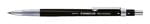 STAEDTLER 2MM  Mars Technico Pencil - Black 780C - Image 4