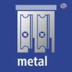 STAEDTLERMetal double-hole sharpener - Image 7