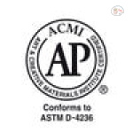 STAEDLER  MARS LUMOGRAPH BLACK DRAWING PENCILS 100B HB - Image 7