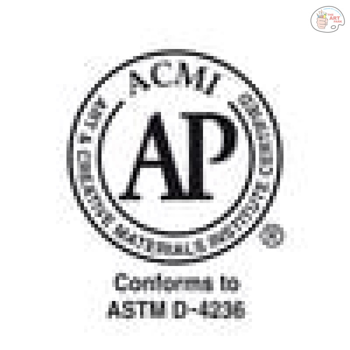 STAEDLER  MARS LUMOGRAPH BLACK DRAWING PENCILS 100B HB - Image 7