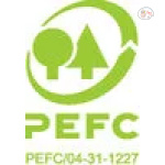 STAEDTLER GRAPHITE PENCILS 10H MARS LUMOGRAPH DRAWING PENCILS 100 10H - Image 2