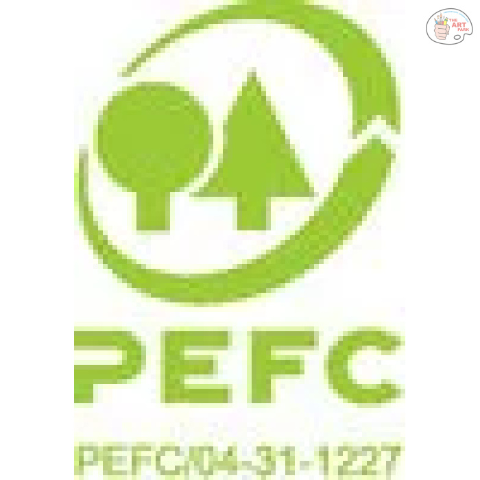 STAEDTLER GRAPHITE PENCILS 7H MARS LUMOGRAPH DRAWING PENCILS 100 7H - Image 5