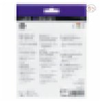 DALER-ROWNEY DOUBLE TIP MARKERS SET OF 12 - Image 4